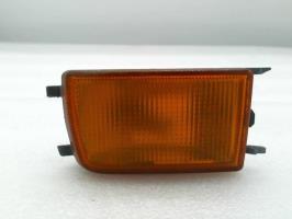 Gruppo ottico anteriore secondario destro (luci)(freccia)