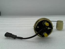 Pompe immergee