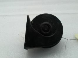 Tromba/Clacson