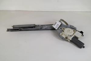 Alzacristalli elettrico anteriore destro