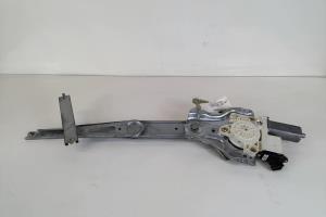 Leve vitre electrique avant gauche