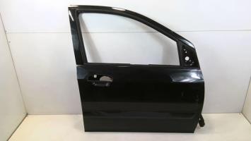 Porte avant droit