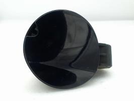 Sportello carburante