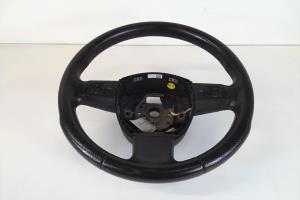 Volant