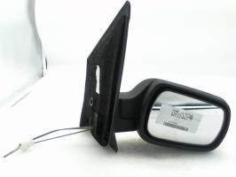 Retrovisor derecho