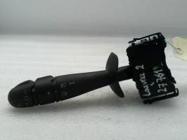 Commodo phare