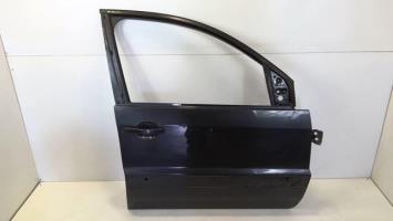 Porte avant droit