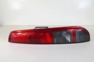 Fanale posteriore principale destro (luci)