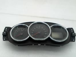 Velocímetro