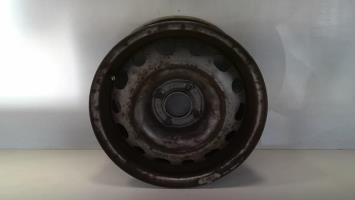 Cerchione
