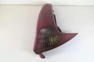 Fanale posteriore principale destro (luci)