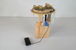 Pompe immergee