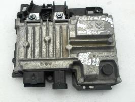 Centralina motore