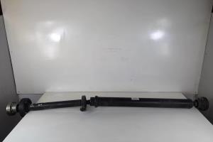 Arbre de transmission (propulsion)
