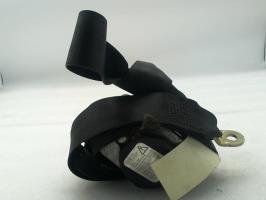 Ceinture avant gauche