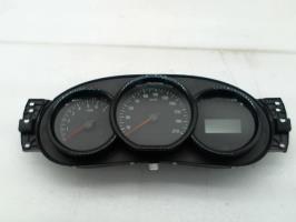 Tachimetro