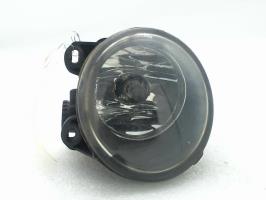 Fendinebbia destro (luci)