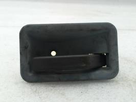Maniglia interna posteriore destra
