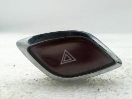 Bouton de warning