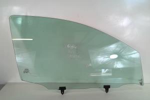 Vitre avant droit
