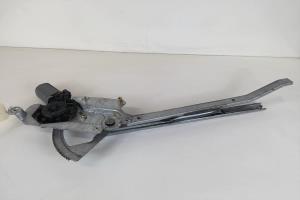 Alzacristalli elettrico anteriore destro