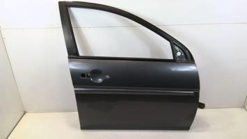 Porte avant droit