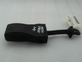 Arresto portiera posteriore destra