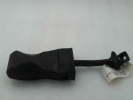 Arresto portiera anteriore destra