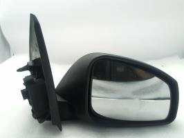 Retrovisor derecho