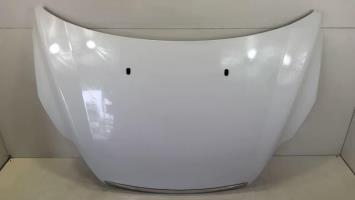 Capot