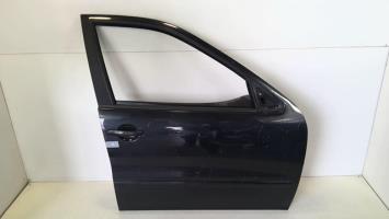 Porte avant droit