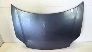 Capot