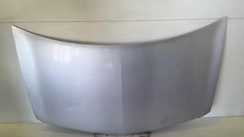 Capot