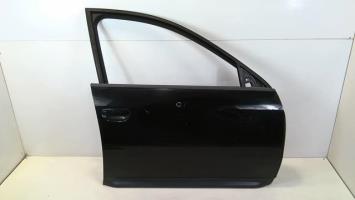 Porte avant droit