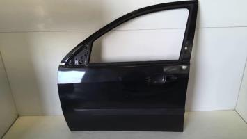 Porte avant gauche