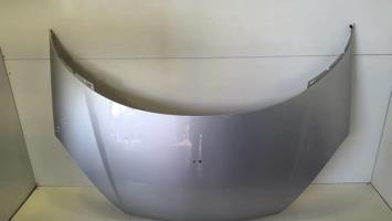 Capot