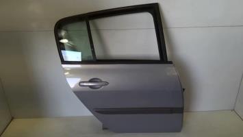 Porte arriere droit