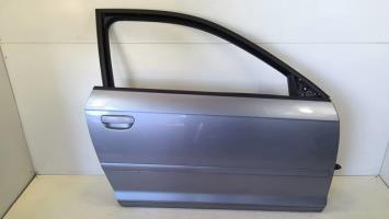 Porte avant droit