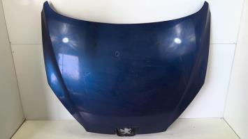 Capot