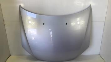 Capot