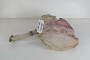 Vaschetta lavavetri