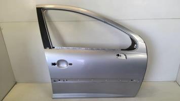 Porte avant droit