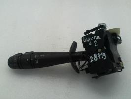 Commodo phare