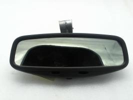 Specchietto retrovisore interno