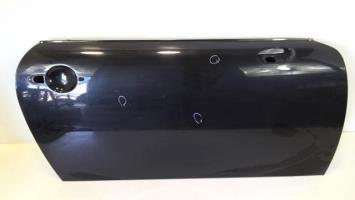 Porte avant droit