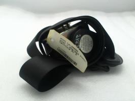 Ceinture avant gauche