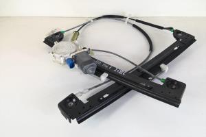 Leve vitre electrique avant droit