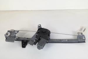 Leve vitre electrique avant droit