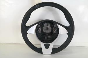 Volant
