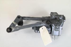 Moteur essuie glace avant droit